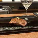 にほん酒日和 - 