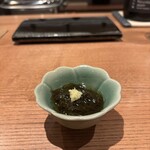 にほん酒日和 - 