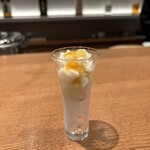 にほん酒日和 - 