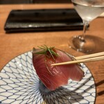 にほん酒日和 - 