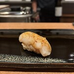 にほん酒日和 - 