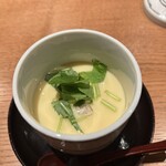 にほん酒日和 - 