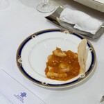 今治国際ホテル - 