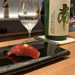 にほん酒日和 - 