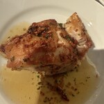 エル バレンシアーノ - 