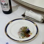 今治国際ホテル - 