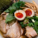大重食堂 - 