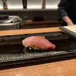 にほん酒日和 - 