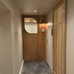 にほん酒日和 - 