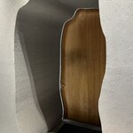 鮨 さいとう はなれ NANZUKA - 