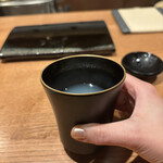 にほん酒日和 - 