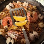 エル バレンシアーノ - 