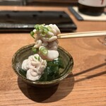 にほん酒日和 - 