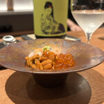 にほん酒日和 - 