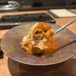 にほん酒日和 - 