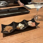 にほん酒日和 - 