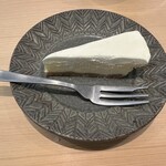 鮨 さいとう はなれ NANZUKA - 