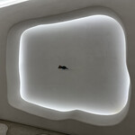 鮨 さいとう はなれ NANZUKA - 