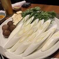 肉鮮問屋 佐々木 - 