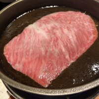 肉鮮問屋 佐々木 - 