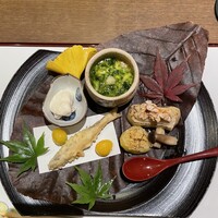 三田ばさら 本店 - 