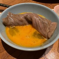 肉鮮問屋 佐々木 - 