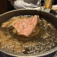 肉鮮問屋 佐々木 - 