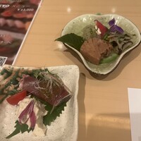 有楽町かきだ - 