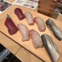 有楽町かきだ - 