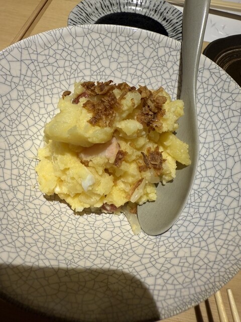 和と酒 ろせと - あおば通（居酒屋）の写真