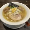 麺匠ことぶき