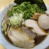 麺屋 しん蔵
