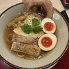 麺スタイル谷本家