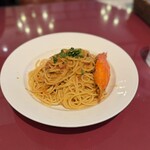 カプリチョーザ イオンモール高岡店 - 