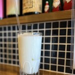 オギノカレー - 