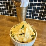 オギノカレー - 