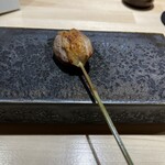 飛鳥くら田 - 