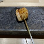 飛鳥くら田 - 