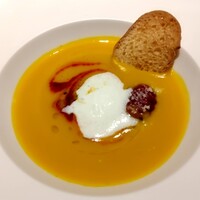 TEIEN Restaurant comodo - 