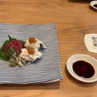 炭火とワインと純米酒 King Momo - 