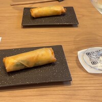 炭火とワインと純米酒 King Momo - 