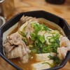 串カツ田中 - 