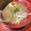 ラーメン凪沙