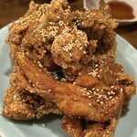 煮込みや　みよし - 