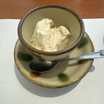 旬菜こかぶ亭 - 