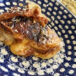 GRAPEREPUBLICINC. VINERIA SALONE - 