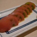 世界の山ちゃん - 