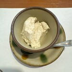 旬菜こかぶ亭 - 