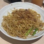 世界の山ちゃん - 