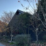 トラットリア・アグレステ - 